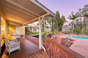 11473 Valle Vista Rd, Lakeside, CA 92040 - Photo 15