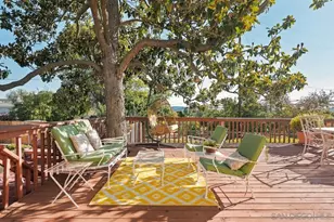11473 Valle Vista Rd, Lakeside, CA 92040 - Photo 35