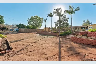  11473 Valle Vista Road, Lakeside, CA 92040 - Photo 43