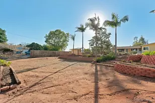 11473 Valle Vista Rd, Lakeside, CA 92040 - Photo 43