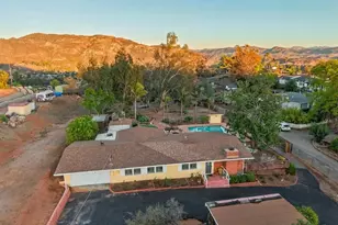 11473 Valle Vista Rd, Lakeside, CA 92040 - Photo 3