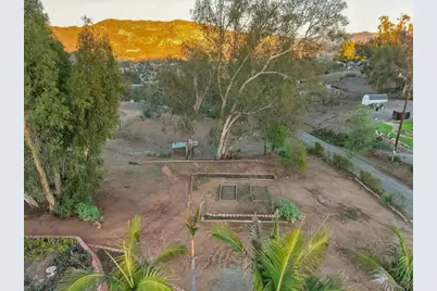  11473 Valle Vista Road, Lakeside, CA 92040 - Photo 9