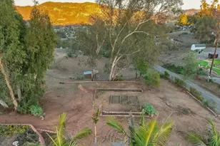 11473 Valle Vista Rd, Lakeside, CA 92040 - Photo 9