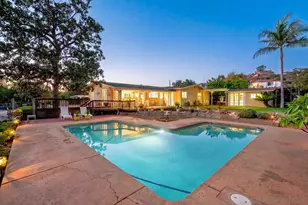 11473 Valle Vista Rd, Lakeside, CA 92040 - Photo 19