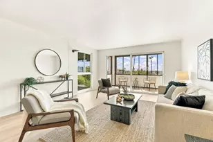 2540 Clairemont Dr, San Diego, CA 92117 - Photo 11