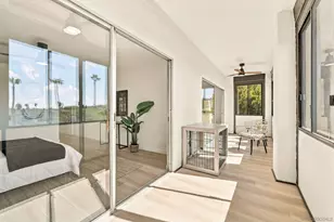 2540 Clairemont Dr, San Diego, CA 92117 - Photo 23