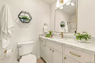 2540 Clairemont Dr, San Diego, CA 92117 - Photo 5