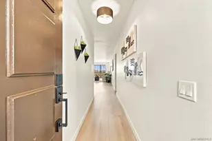 2540 Clairemont Dr, San Diego, CA 92117 - Photo 7