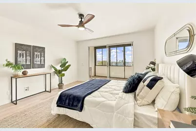  2540 Clairemont Dr #207, San Diego, CA 92117 - Photo 21