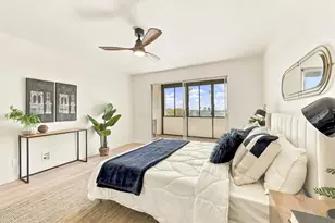 2540 Clairemont Dr, San Diego, CA 92117 - Photo 21