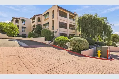  2540 Clairemont Dr #207, San Diego, CA 92117 - Photo 33