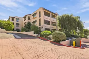 2540 Clairemont Dr, San Diego, CA 92117 - Photo 33