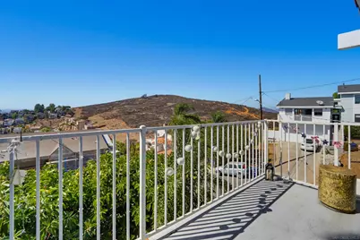  9811 Eucalyptus Street, Spring Valley, CA 91977 - Photo 27