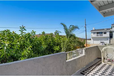  9811 Eucalyptus Street, Spring Valley, CA 91977 - Photo 17