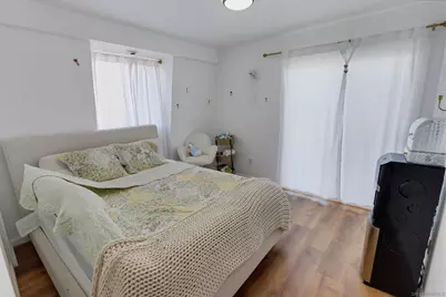  9811 Eucalyptus Street, Spring Valley, CA 91977 - Photo 39