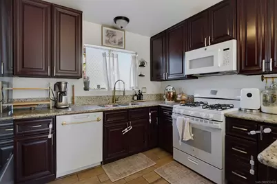  9811 Eucalyptus Street, Spring Valley, CA 91977 - Photo 15