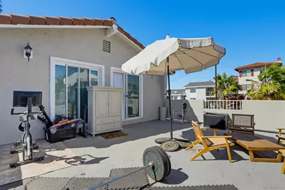  9811 Eucalyptus Street, Spring Valley, CA 91977 - Photo 33
