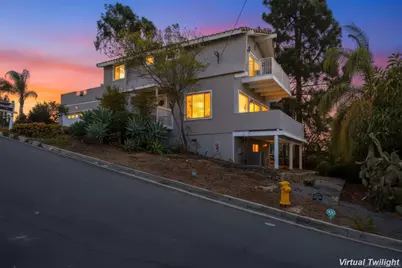  9811 Eucalyptus Street, Spring Valley, CA 91977 - Photo 57