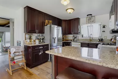  9811 Eucalyptus Street, Spring Valley, CA 91977 - Photo 13