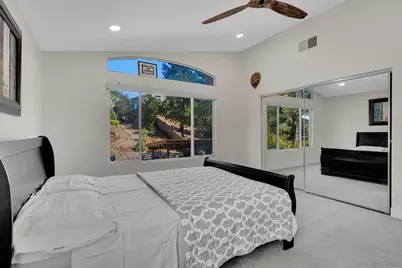  11907 Mil Pitrero Road, San Diego, CA 92128 - Photo 25