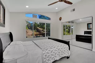 11907 Mil Pitrero Rd, San Diego, CA 92128 - Photo 25