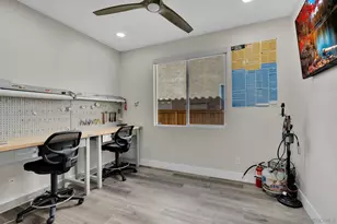 11907 Mil Pitrero Rd, San Diego, CA 92128 - Photo 21