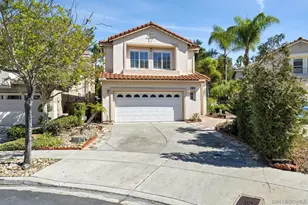 11907 Mil Pitrero Rd, San Diego, CA 92128 - Photo 1