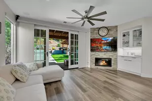 11907 Mil Pitrero Rd, San Diego, CA 92128 - Photo 7