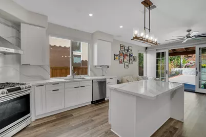  11907 Mil Pitrero Road, San Diego, CA 92128 - Photo 17
