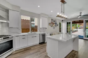 11907 Mil Pitrero Rd, San Diego, CA 92128 - Photo 17
