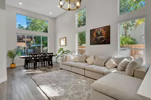 11907 Mil Pitrero Rd, San Diego, CA 92128 - Photo 13