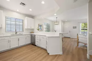 1474 Rancho Rose Way, Oceanside, CA 92057 - Photo 11