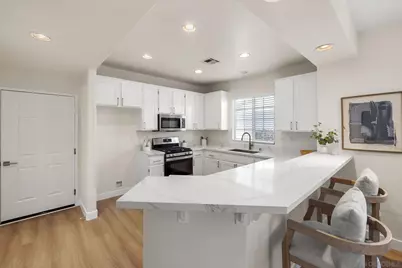  1474 Rancho Rose Way #42, Oceanside, CA 92057 - Photo 7