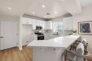 1474 Rancho Rose Way, Oceanside, CA 92057 - Photo 7