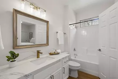  1474 Rancho Rose Way #42, Oceanside, CA 92057 - Photo 21