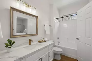 1474 Rancho Rose Way, Oceanside, CA 92057 - Photo 21