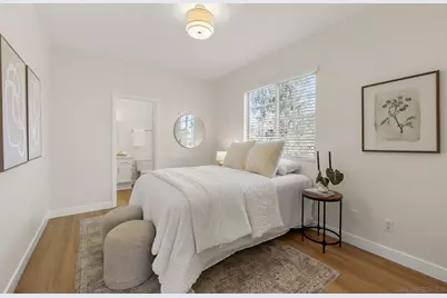  1474 Rancho Rose Way #42, Oceanside, CA 92057 - Photo 19