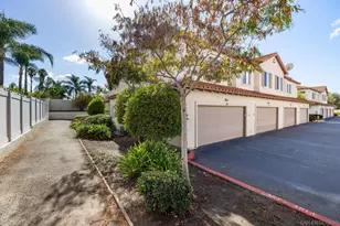 1474 Rancho Rose Way, Oceanside, CA 92057 - Photo 23