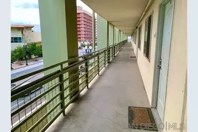  801 National City Blvd. #315, National City, CA 91950 - Photo 3