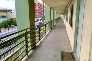 801 National City Blvd, National City, CA 91950 - Photo 3