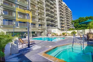 801 National City Blvd, National City, CA 91950 - Photo 15