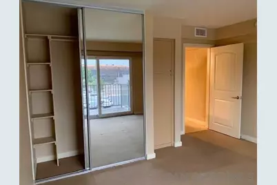  801 National City Blvd. #315, National City, CA 91950 - Photo 7