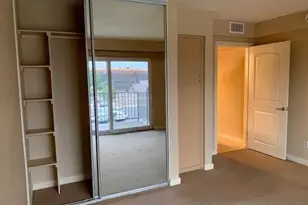 801 National City Blvd, National City, CA 91950 - Photo 7