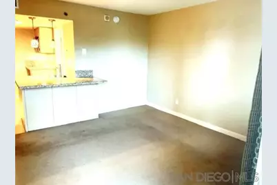  801 National City Blvd. #315, National City, CA 91950 - Photo 5