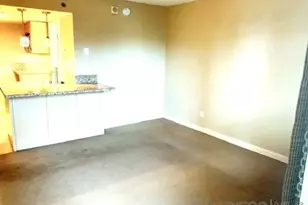 801 National City Blvd, National City, CA 91950 - Photo 5