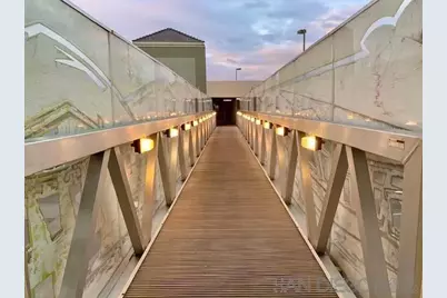  801 National City Blvd. #315, National City, CA 91950 - Photo 11