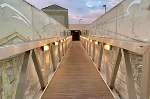 801 National City Blvd, National City, CA 91950 - Photo 11