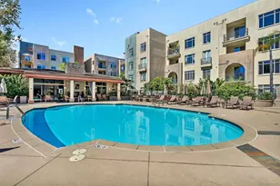 8355 Station Village Ln, San Diego, CA 92108 - Photo 23