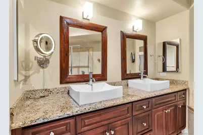  8355 Station Village Lane #4219, San Diego, CA 92108 - Photo 13