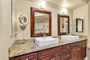 8355 Station Village Ln, San Diego, CA 92108 - Photo 13